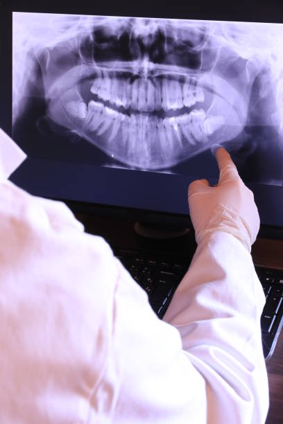 Best Emergency TMJ Treatment in Parkland, WA