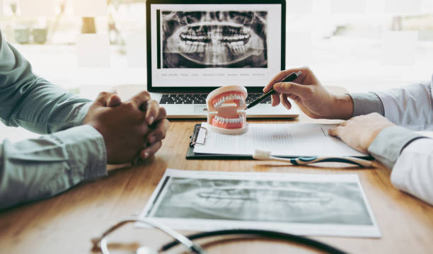 Best Pediatric Emergency Dentist in Parkland, WA