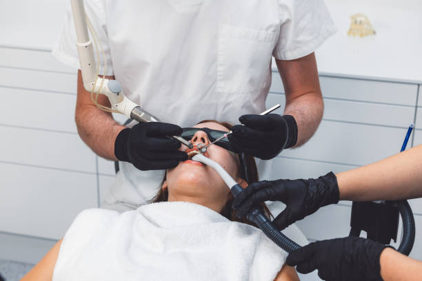 Best Same-Day Emergency Dental Services in Parkland, WA